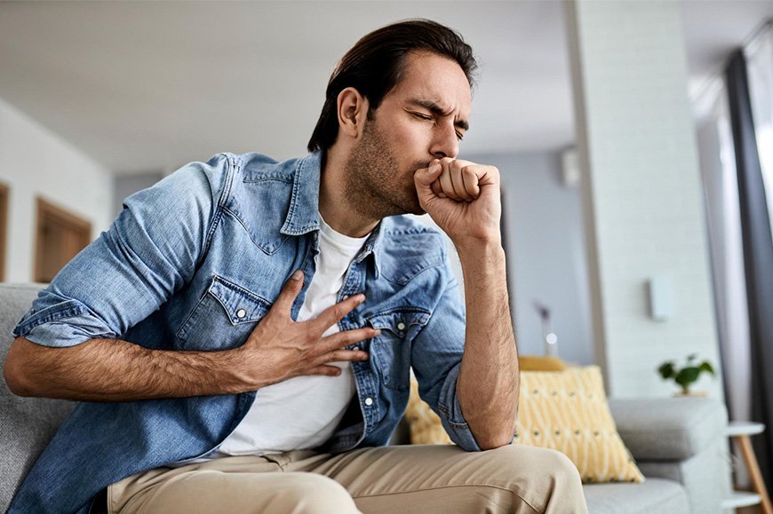 Use of Licorice for respiratory system.